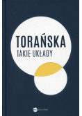 Takie układy