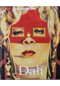 Dali