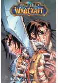 World of Warcraft tom 2