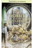 Hobbit