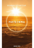Pusta ziemia