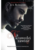 Na krawędzi zawsze