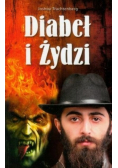 Diabeł i Żydzi