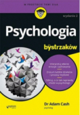 Psychologia dla bystrzaków