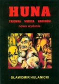 Huna: tajemna wiedza Kahunów
