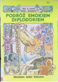 Podróż smokiem diplodokiem