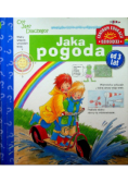 Jak pogoda Co Jak Dlaczego