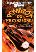 Powrót do przyszłości