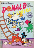Donald i spółka Nr 37 / 94