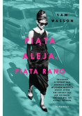 Piąta Aleja piąta rano