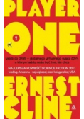 Player One