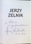 Szczerze nie tylko o sobie