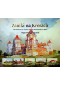 Zamki na Kresach
