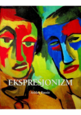 Ekspresjonizm