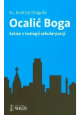 Ocalić Boga