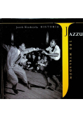 Historia Jazzu 100 wykładów