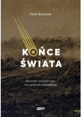 Końce świata