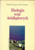 Ekologia wód śródlądowych