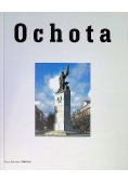 Ochota