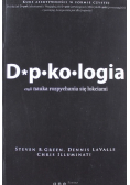 D*p ko logia