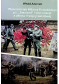 Wspomnienia Wiktora Kowalskiego