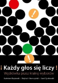 Każdy głos się liczy