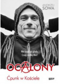 Ocalony Ćpunk w Kościele
