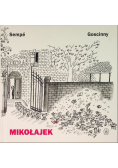 Mikołajek