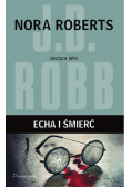 Echa i śmierć