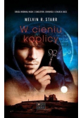 W cieniu kaplicy