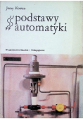Podstawy automatyki