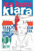 Klara