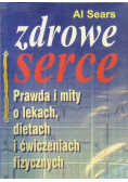Zdrowe serce