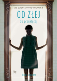 Od złej do przeklętej Tom 2