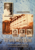 Tu był mój dom