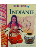 Indianie