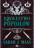 Królestwo Popiołów