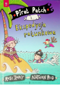 Pirat Patch i Ekspedycja ratunkowa