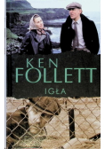 Igła