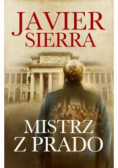 Mistrz z Prado