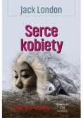 Serce kobiety