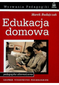Edukacja domowa