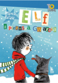 Elf i pierwsza Gwiazdka