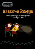 Brązowa księga