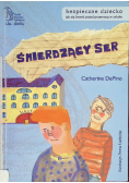 Śmierdzący ser