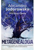 Metagenealogia