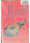 Minstrel