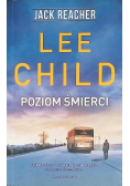 Poziom śmierci