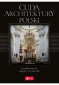 Cuda architektury Polski