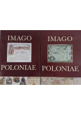 Imago Poloniae Tom I i II